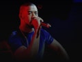 Tion Wayne event picture