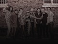 Good People: The Beekays event picture