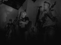 Martin Stephenson & The Toe Rags event picture