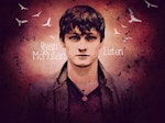 Ryan McMullan artist photo