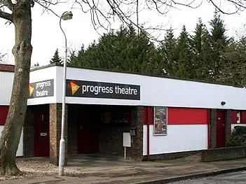 Picture of Shakespeare's Hamlet