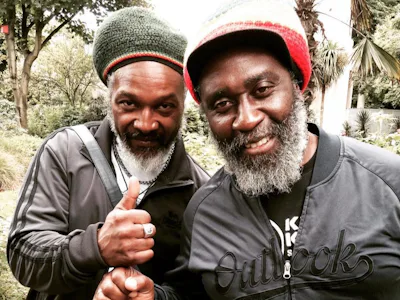 Picture of Falmouth Reggae Festival 2026
