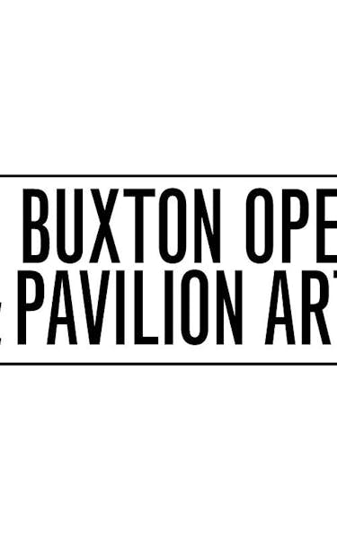 Pavilion Arts Centre Events