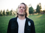 Rob Lynch artist photo