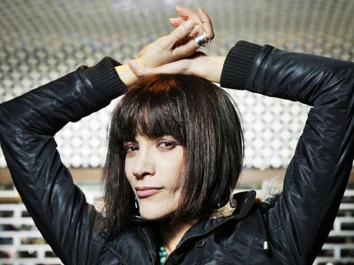 Martika Tour Dates Tickets 2024 Ents24   086af86c639b5f3456c958fb0964b1cae64c51f6 