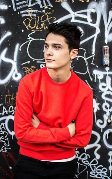 Kungs Tour Dates & Tickets 2024