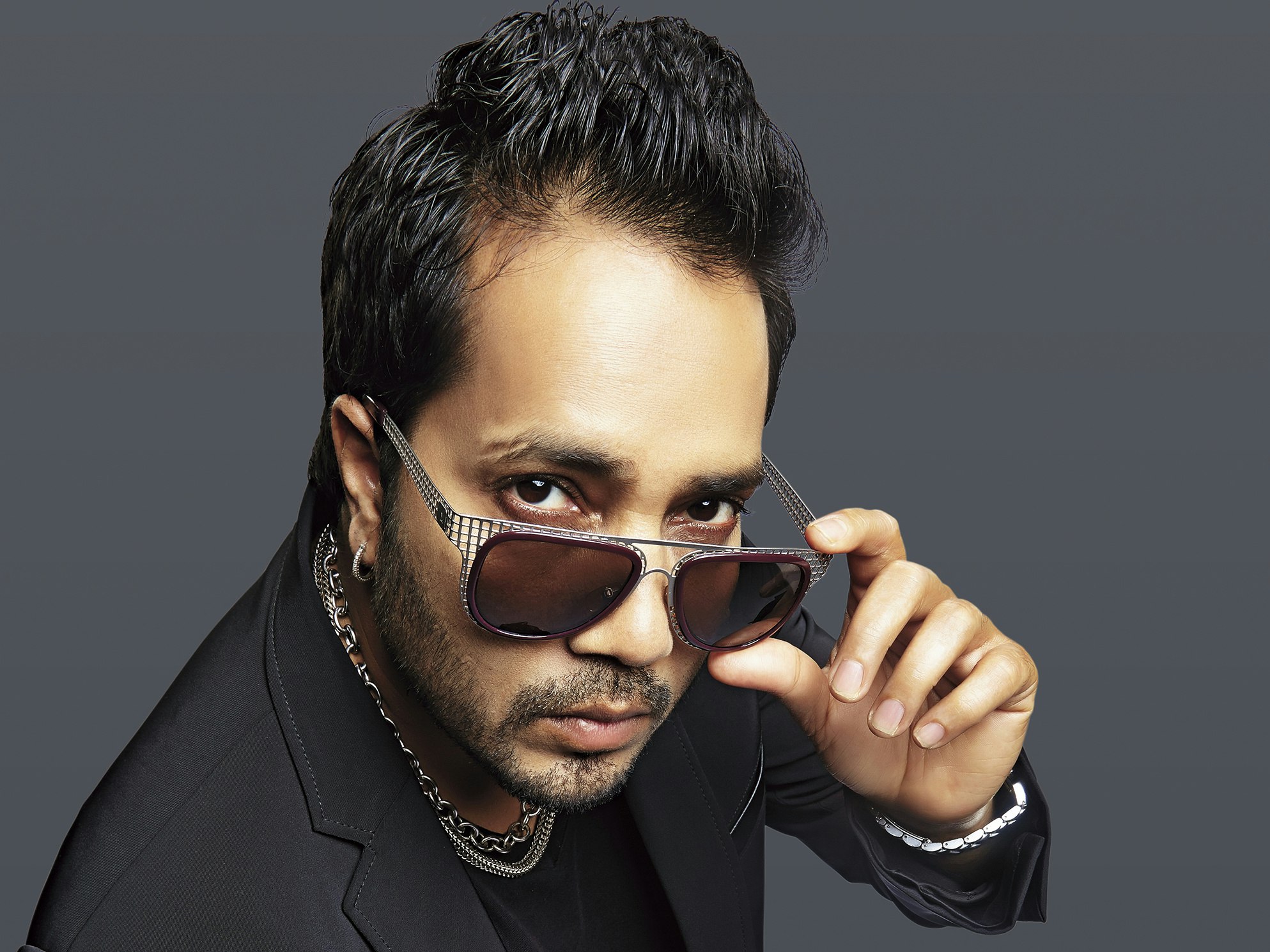 Mika Singh Tour Dates & Tickets 2020 Ents24