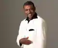 Roy G Hemmings appearing at this event