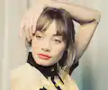Alexandra Savior appearing at this event