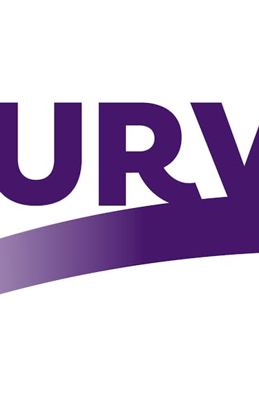 Curve Young Company