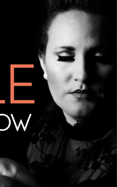Adele Tribute Show Tour Dates