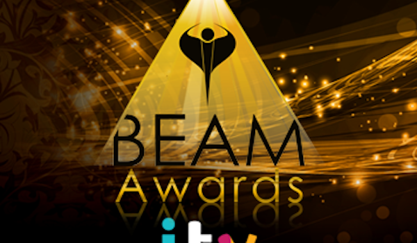 BEAM Awards 