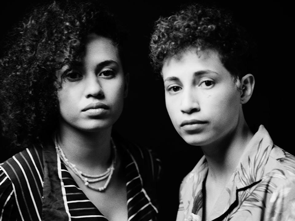 Xylaroo Worthing Tickets at Cellar Arts Club on 21st June 2024 Ents24