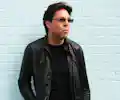 Kasim Sulton appearing at this event