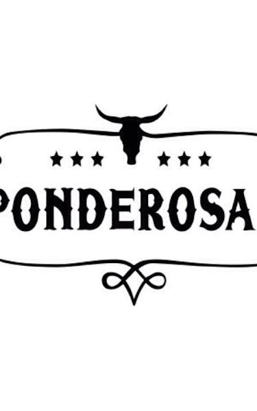 The Ponderosa Aces, Ags Connolly