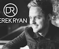 Derek Ryan appearing at this event