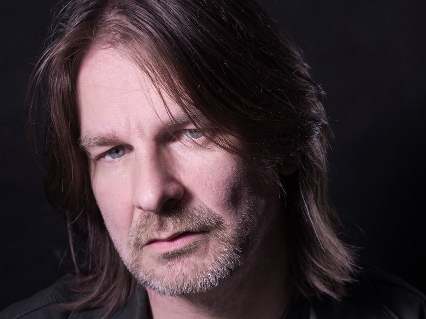 Ray Wilson tour dates & tickets 2025 Ents24