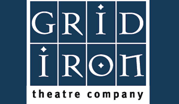 Grid Iron Theatre Company, Stellar Quines Theatre Company
