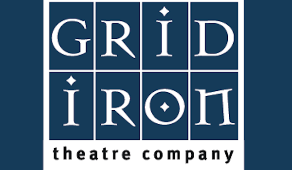 Grid Iron Theatre Company Tour Dates