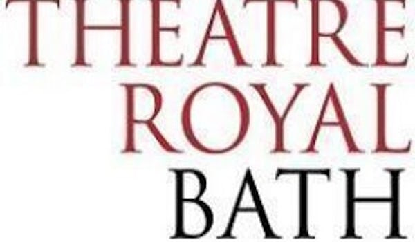 Theatre Royal Bath Productions, Cambridge Arts Theatre, Rose Theatre Kingston, Laurence Fox