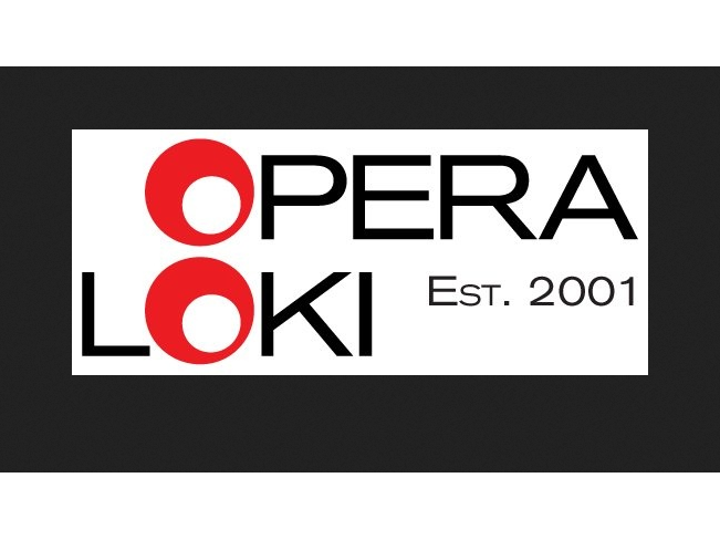 Opera Loki