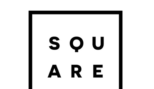 The Square Club events