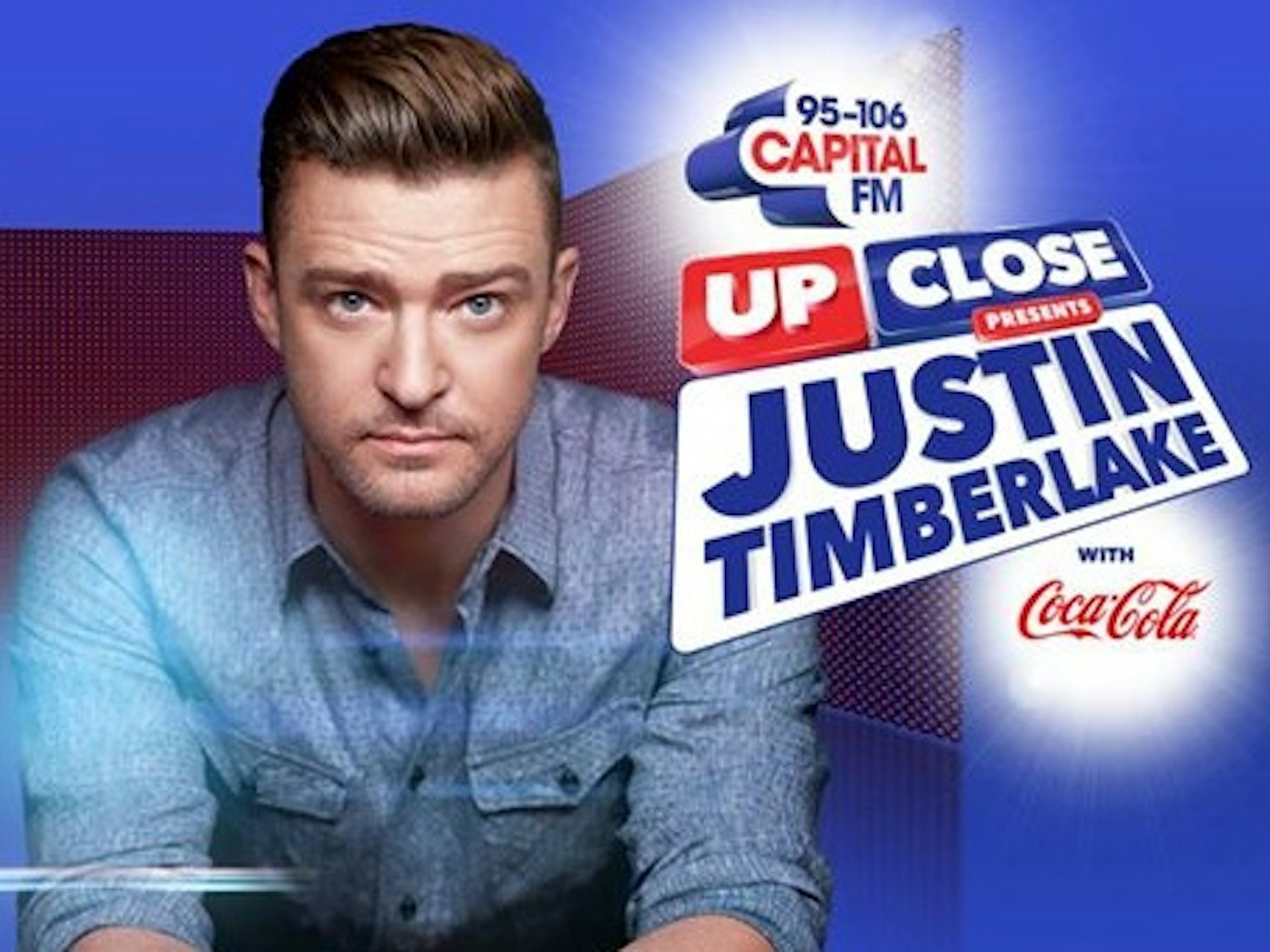 Justin Timberlake Tickets, Tour Dates & Concerts 2024 & 2023 – Songkick