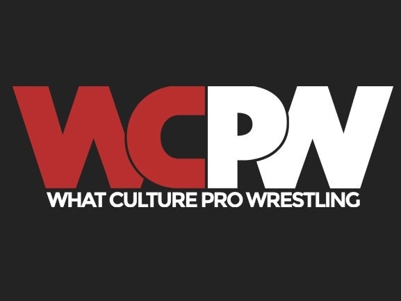 WCPW Live Wrestling
