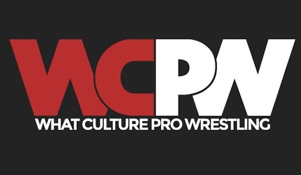 WCPW Live Wrestling
