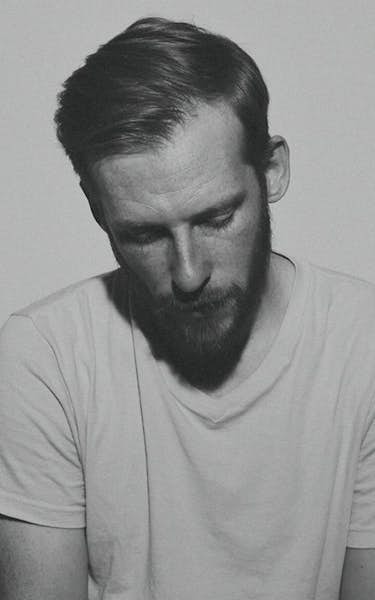 Kevin Devine & The Goddamn Band, Laura Stevenson, The Lion And The Wolf, Arms & Hearts