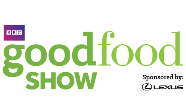 BBC Good Food Show 