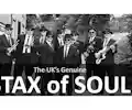 Stax Of Soul appearing at this event