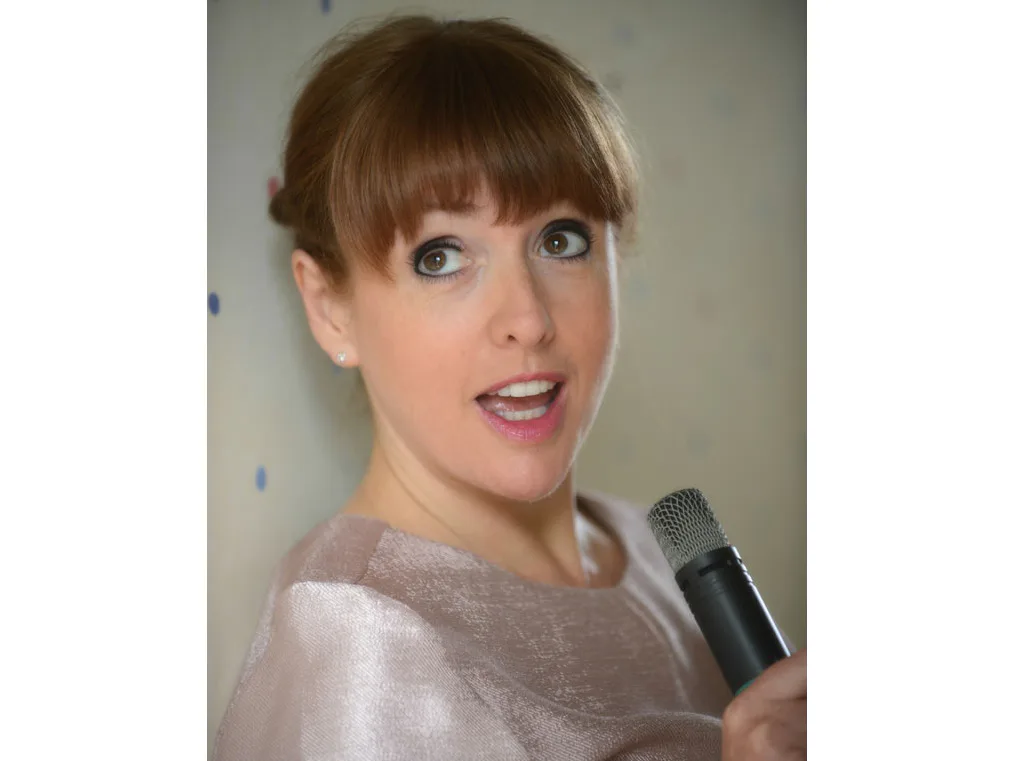 Picture of Stitches Comedy Club Worthing
