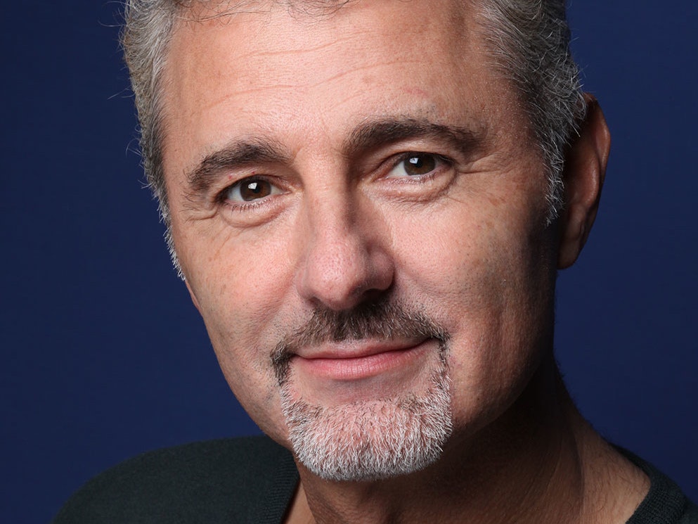 Simon Bowman tour dates & tickets 2024 Ents24