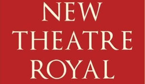 New Theatre Royal