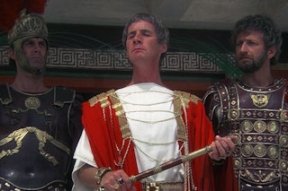 Image for Monty Python's Life of Brian