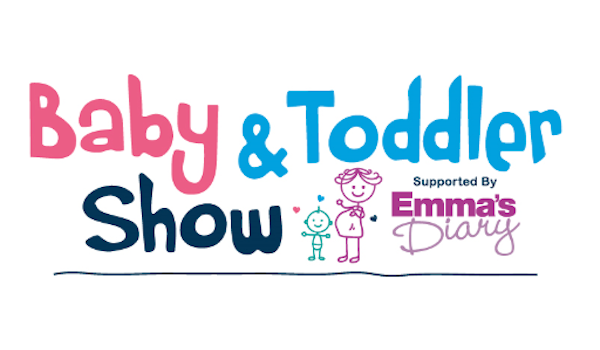 Baby & Toddler Show 