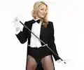 Tamzin Outhwaite appearing at this event