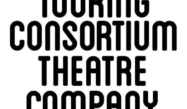 Touring Consortium Theatre Company