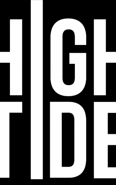 HighTide Theatre Tour Dates