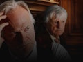 The Verdict (Touring) event picture