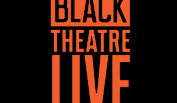 Black Theatre Live