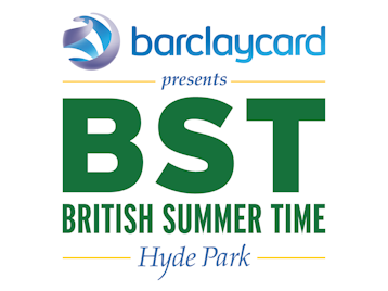 Picture for Barclaycard presents British Summer Time Hyde Park 2017