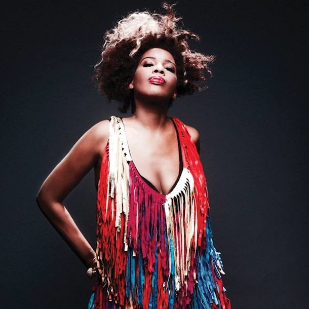 Macy Gray Tour Dates & Tickets 2021 Ents24