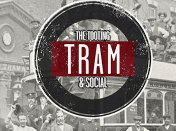 Tooting Tram & Social venue photo