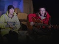 Escaping The Storm: AsOne Theatre Company event picture