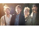 The Loft Club artist photo