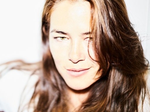 Rachael Yamagata Tour Dates