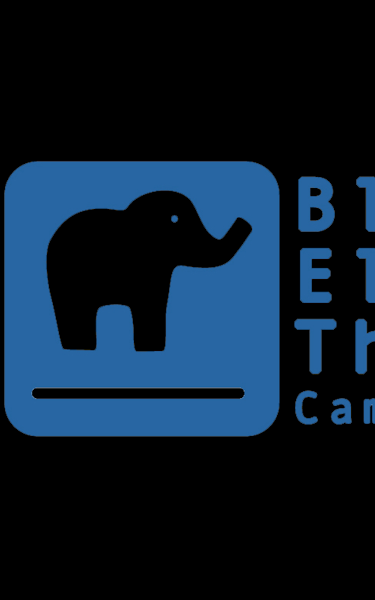 Blue Elephant Theatre Events