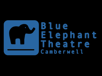 Blue Elephant Theatre venue photo